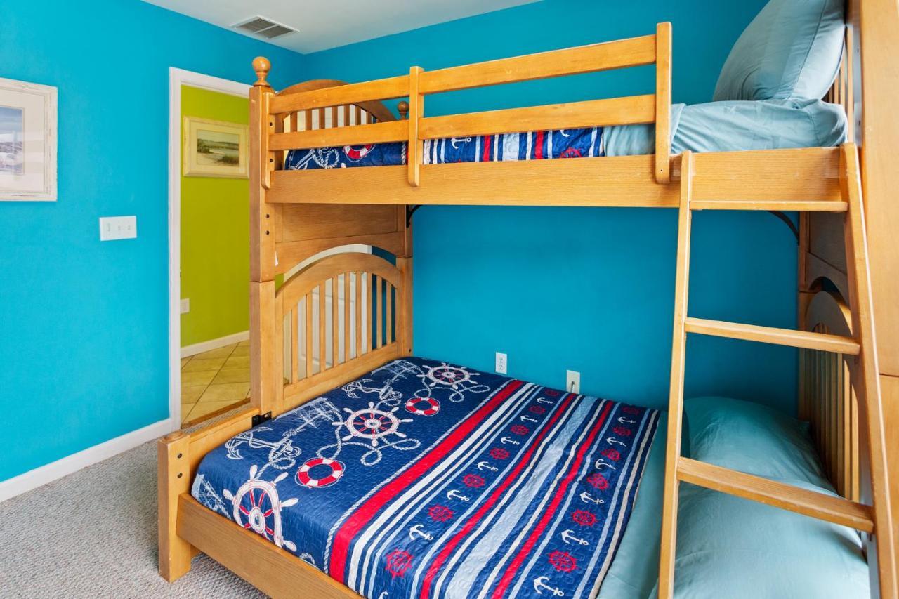 The Lucky House, The Popular House In Atlantic City! Wow! Holiday home Atlantic City